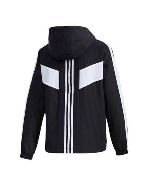 adidas neo jacke schwarz|Adidas Jacken online entdecken .